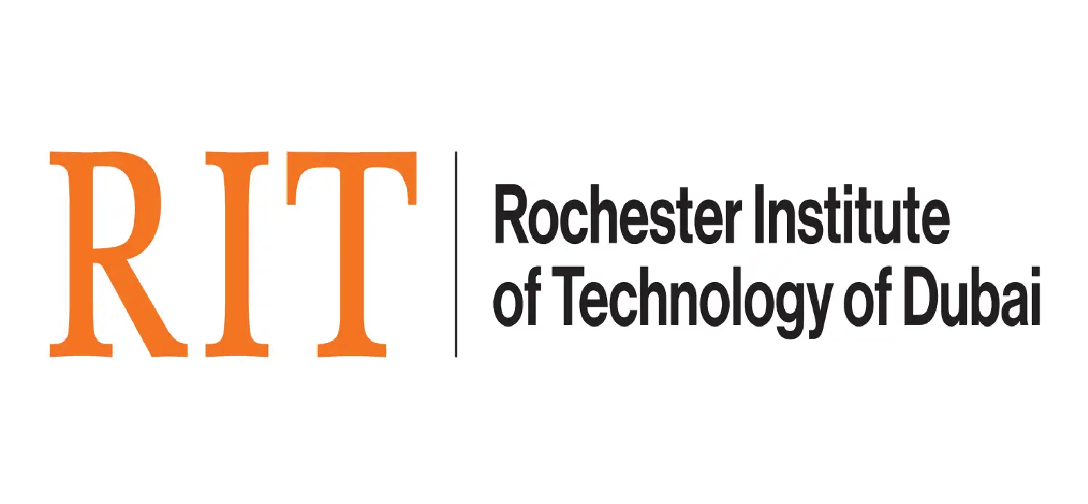 International partner logo 5